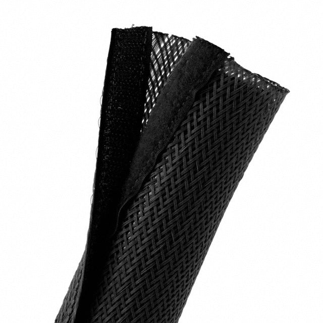 Cable Sleeve 85mm x 2m Cable Sleeve 85mm x 2m